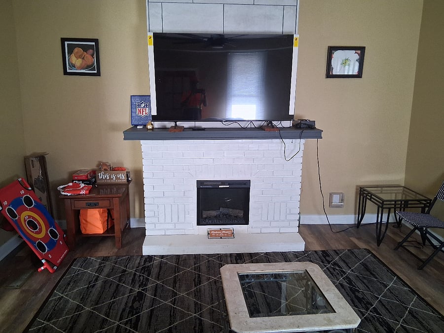 Furnished Finder property 900080_1 photo 10