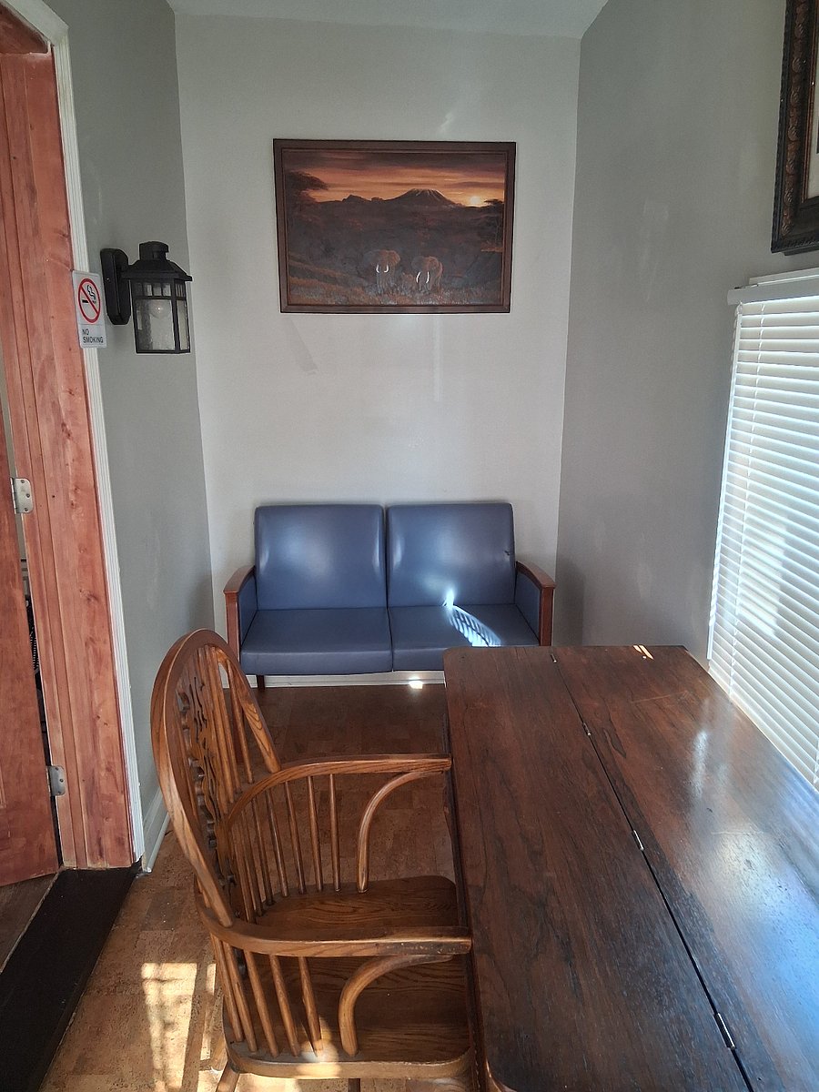 Furnished Finder property 900080_1 photo 11