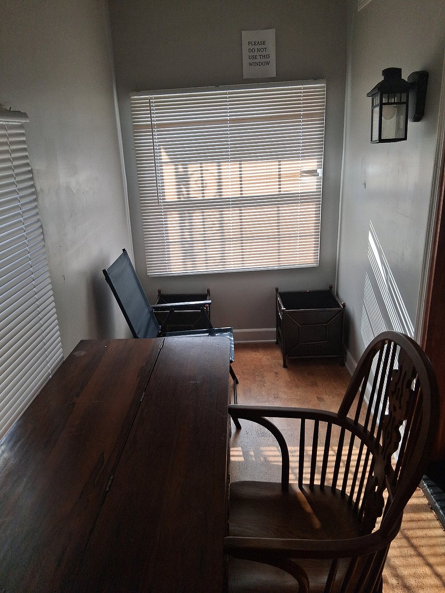 Furnished Finder property 900080_1 photo 12