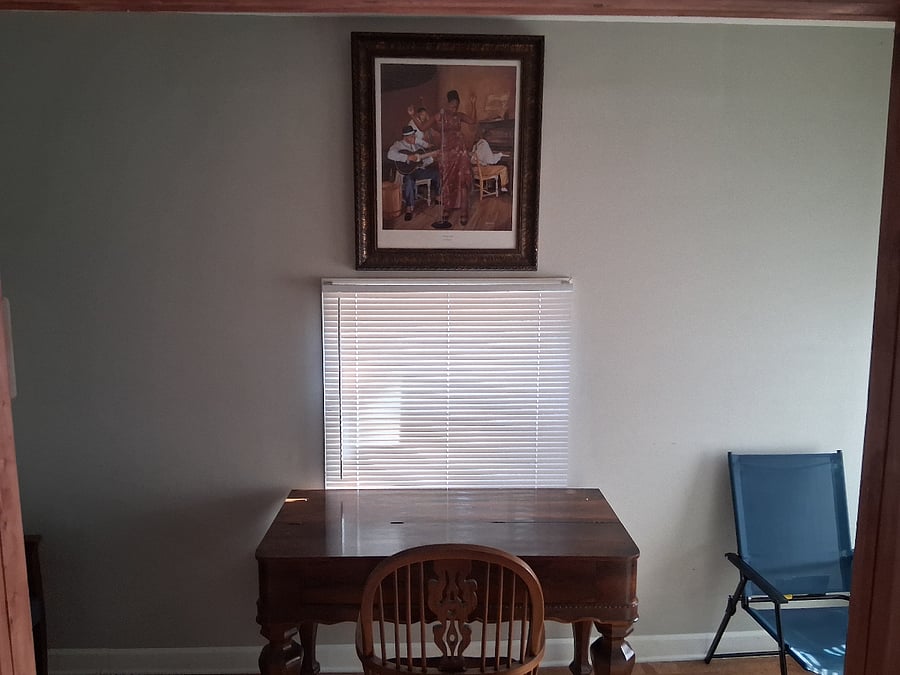 Furnished Finder property 900080_1 photo 13