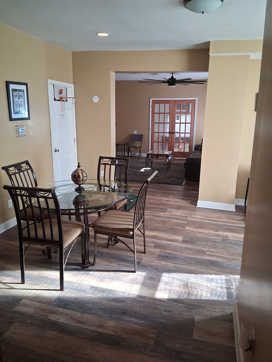 Furnished Finder property 900080_1 photo 25