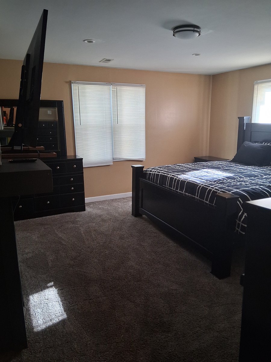 Furnished Finder property 900080_1 photo 27