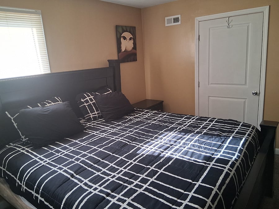 Furnished Finder property 900080_1 photo 28