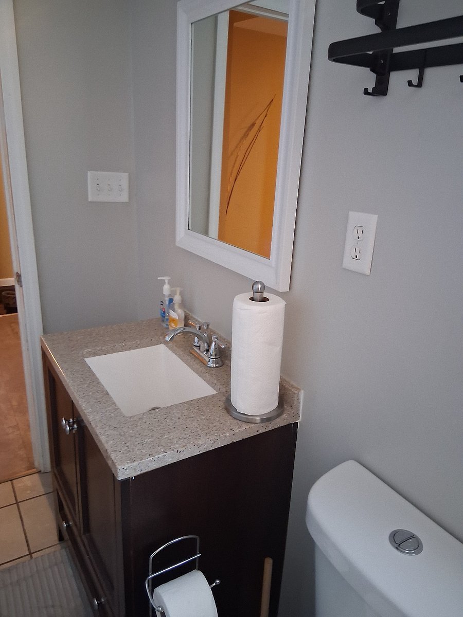 Furnished Finder property 900080_1 photo 34