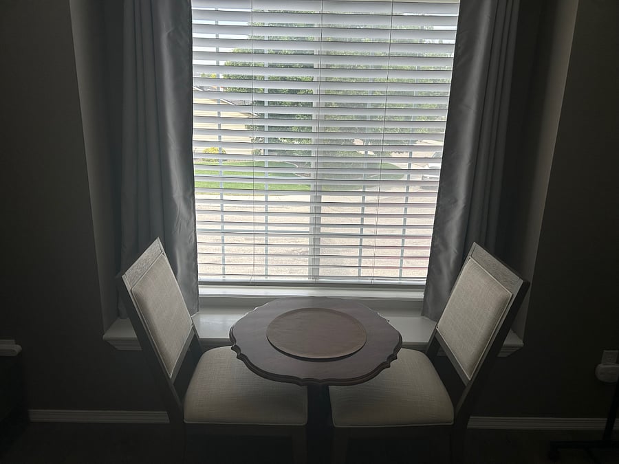 Furnished Finder property 900084_1 photo 11