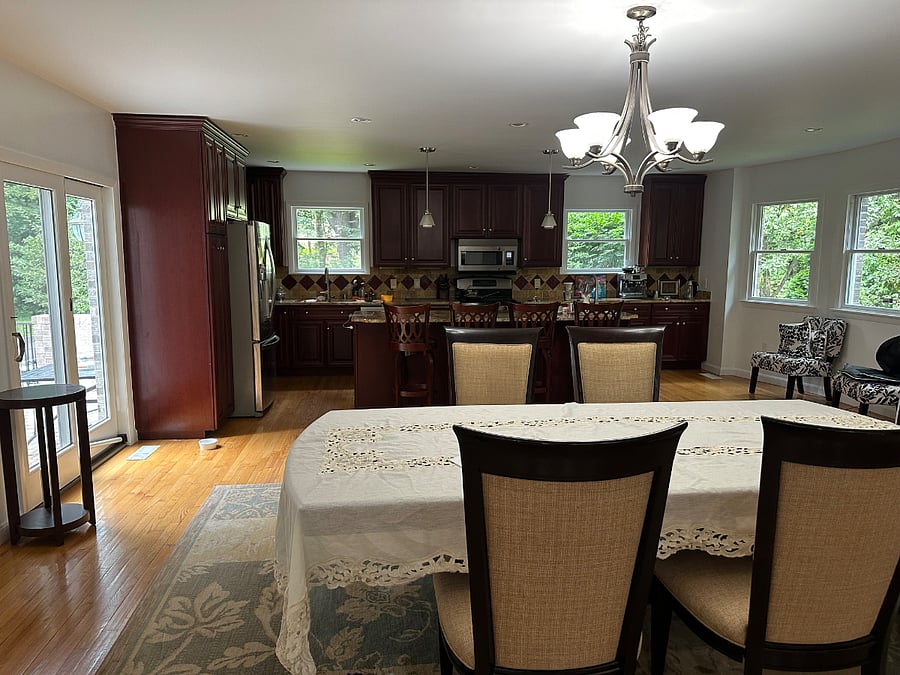 Furnished Finder property 900086_1 photo 6
