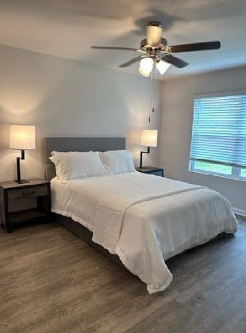 Furnished Finder property 900089_1 photo 3