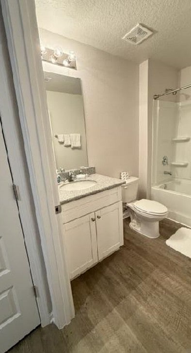 Furnished Finder property 900089_1 photo 6