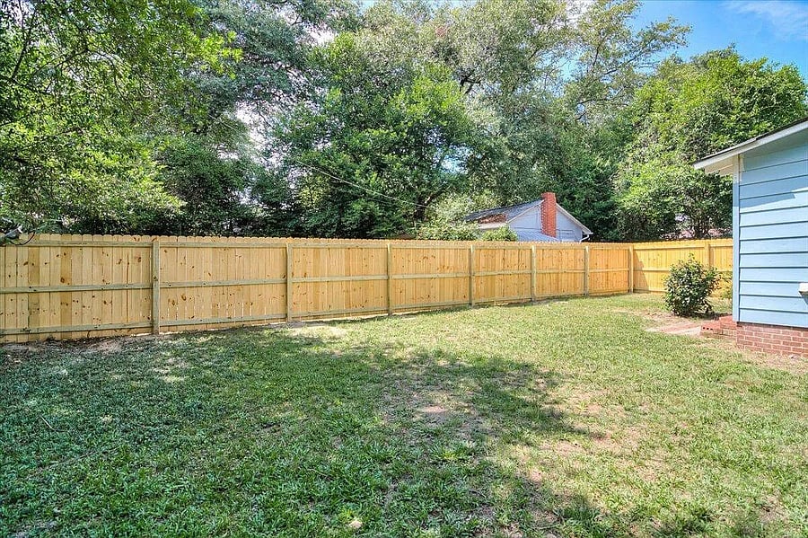 Furnished Finder property 900090_1 photo 17