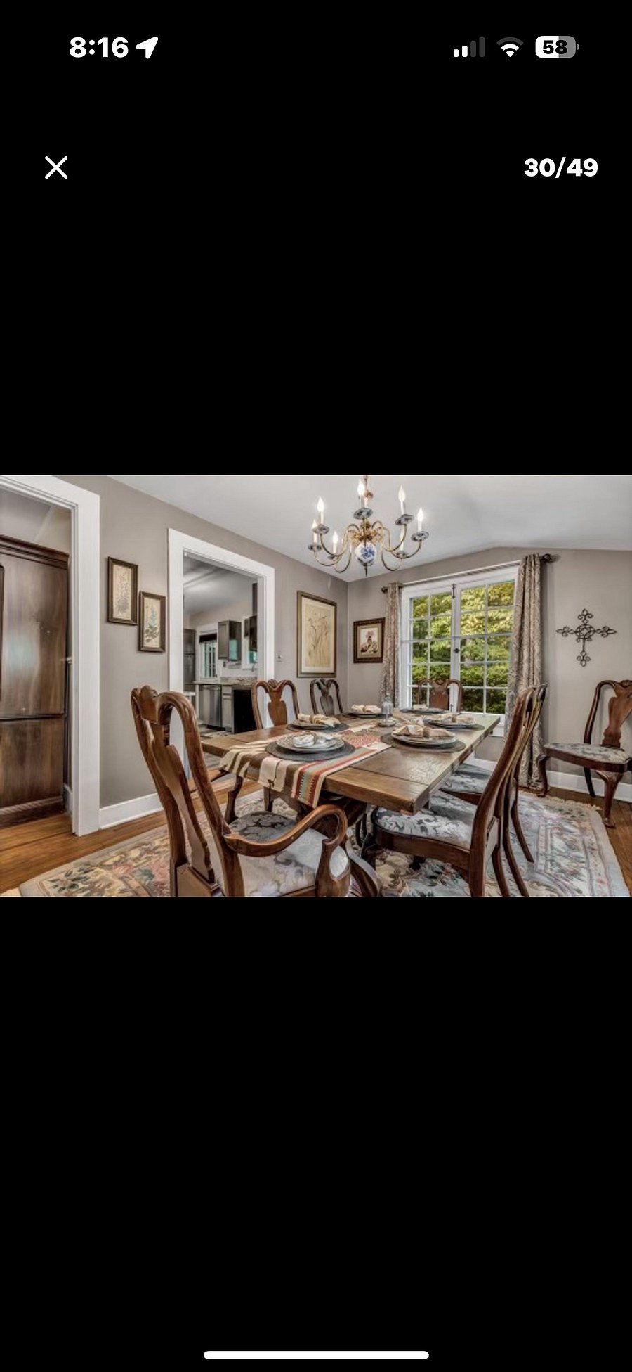 Furnished Finder property 900091_1 photo 6