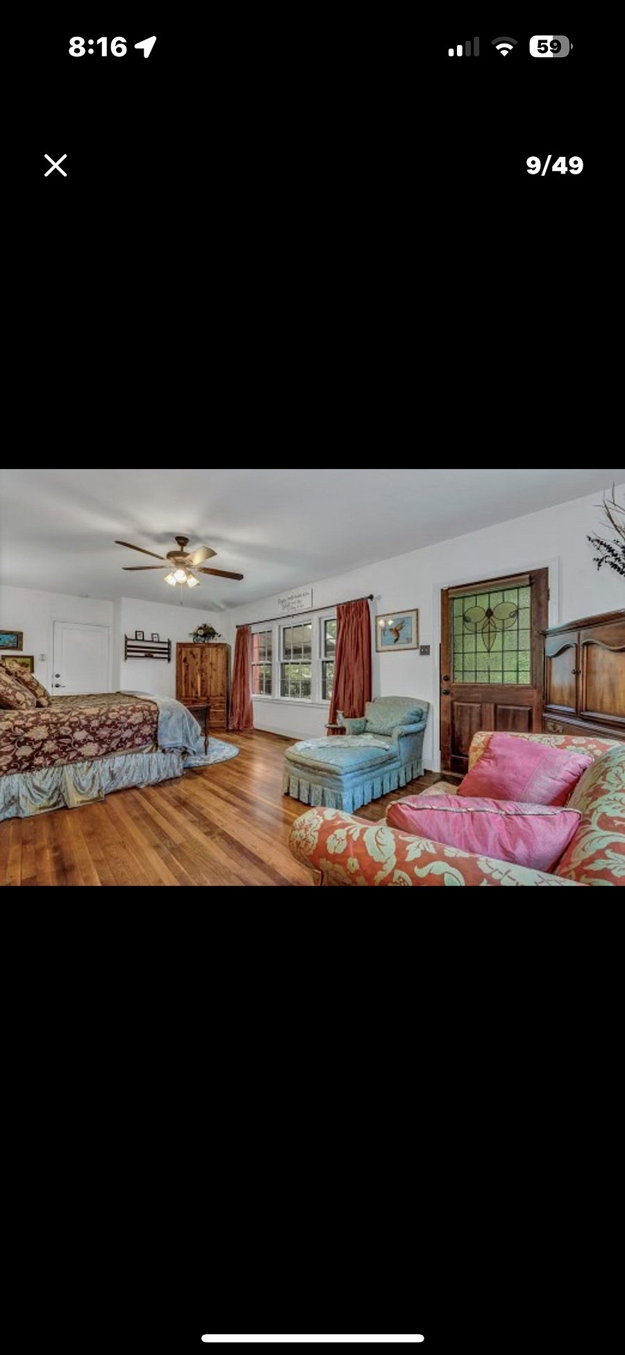 Furnished Finder property 900091_1 photo 7