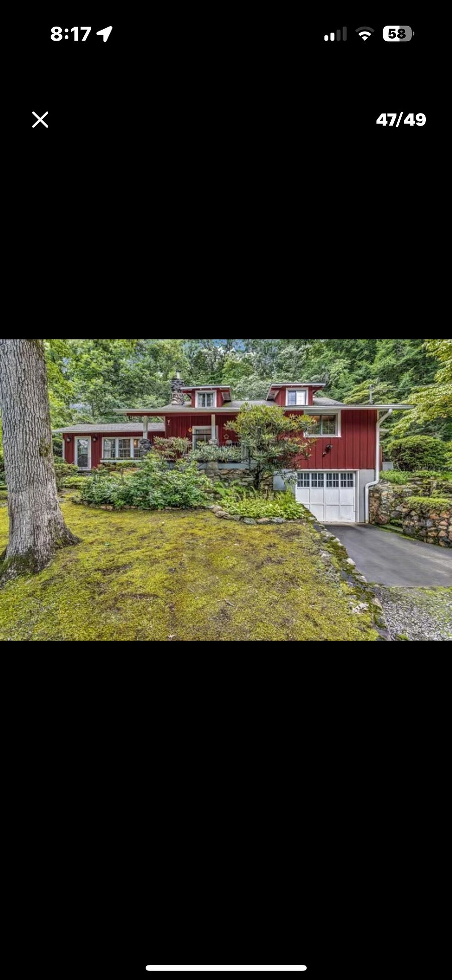 Furnished Finder property 900091_1 photo 9
