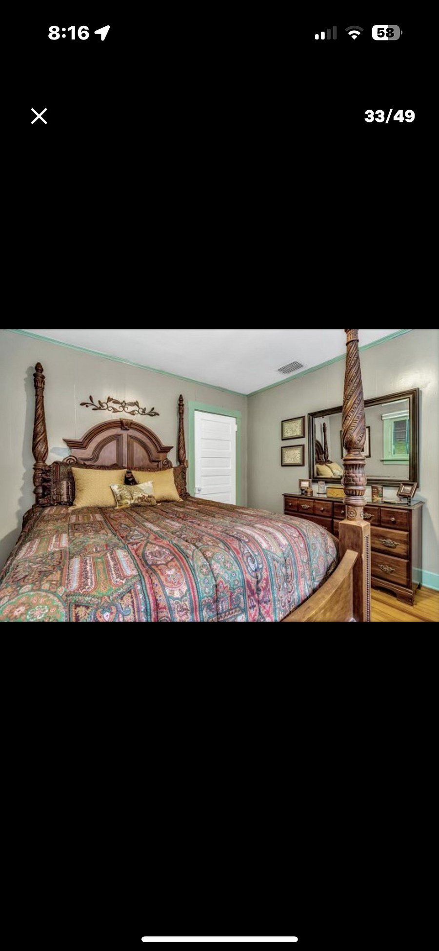 Furnished Finder property 900091_1 photo 10