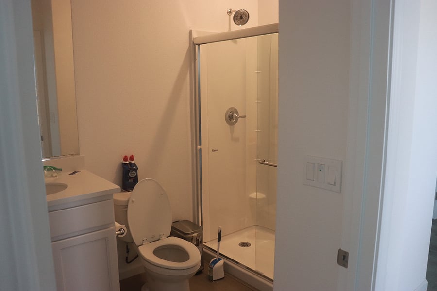 Furnished Finder property 900092_1 photo 14