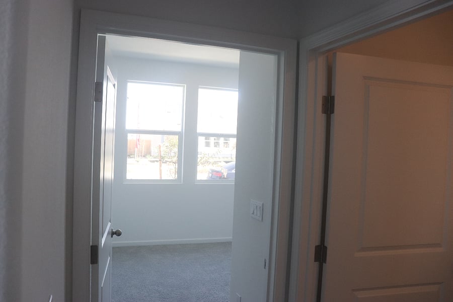 Furnished Finder property 900092_1 photo 15