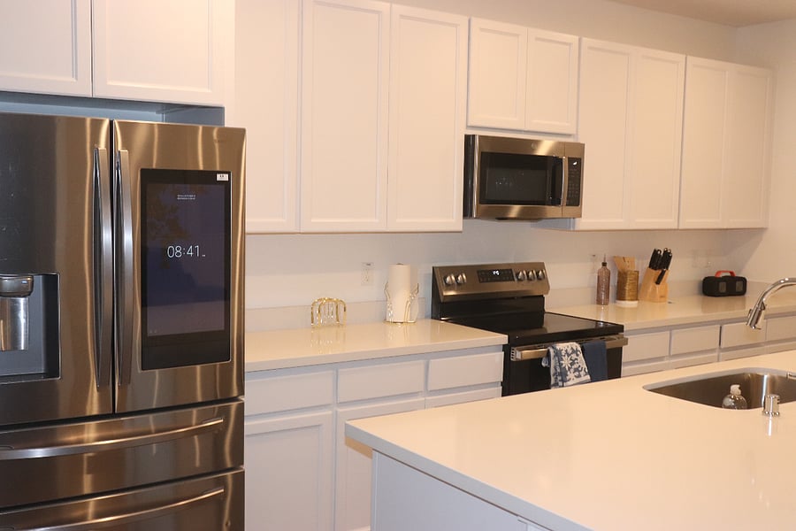 Furnished Finder property 900092_1 photo 3