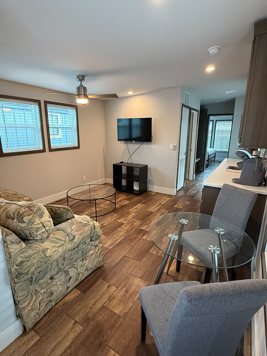Furnished Finder property 900096_1 photo 9