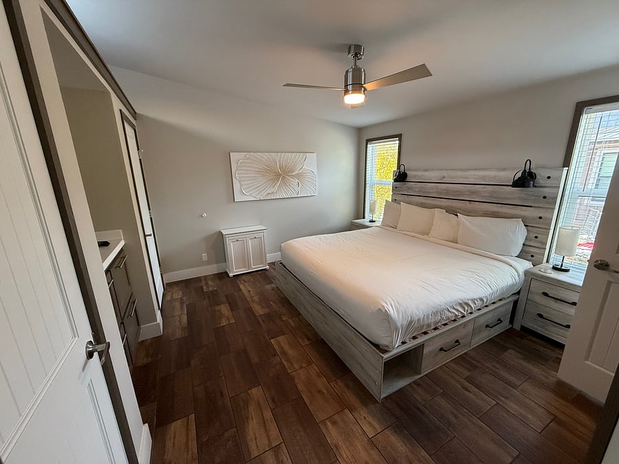 Furnished Finder property 900096_1 photo 7