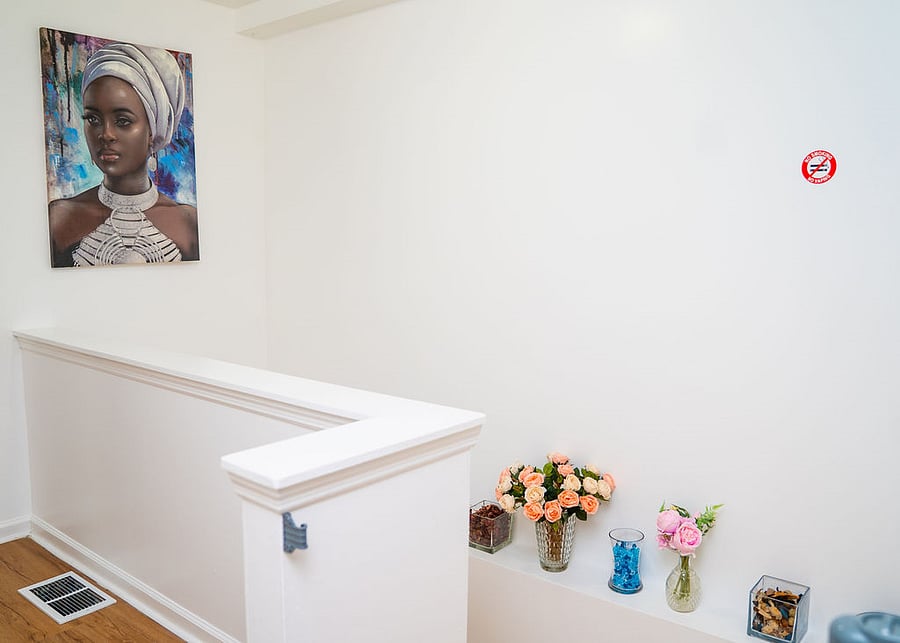 Furnished Finder property 900099_2 photo 4