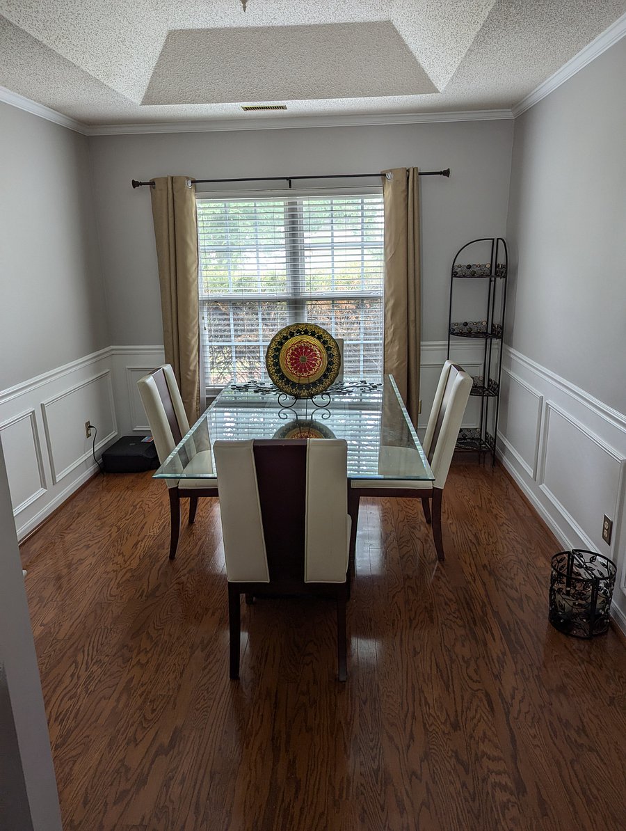 Furnished Finder property 900105_1 photo 6