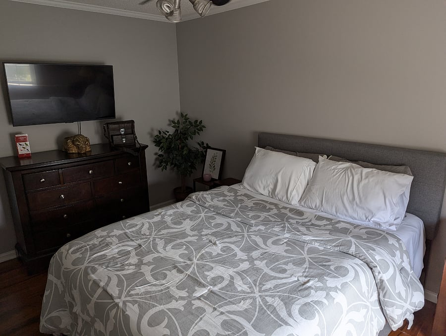 Furnished Finder property 900105_1 photo 13