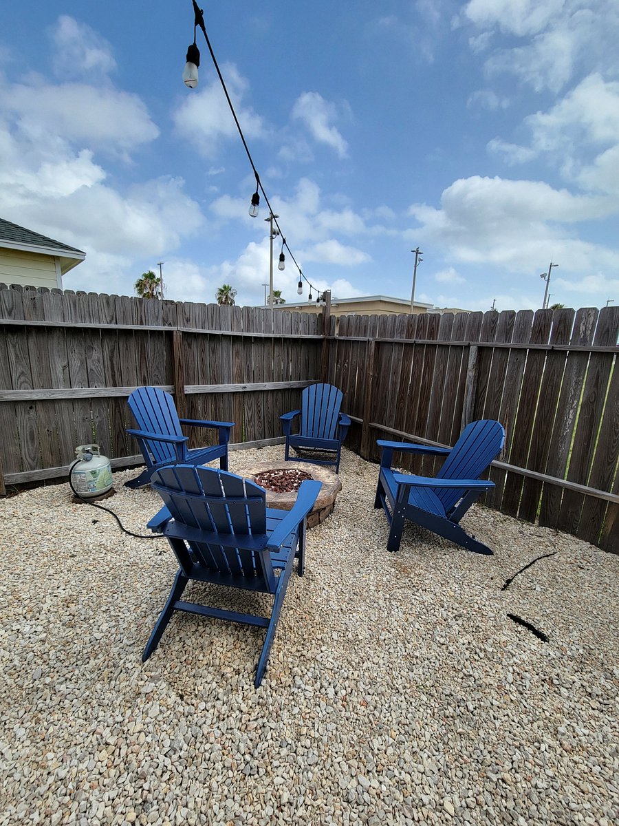 Furnished Finder property 900113_1 photo 9