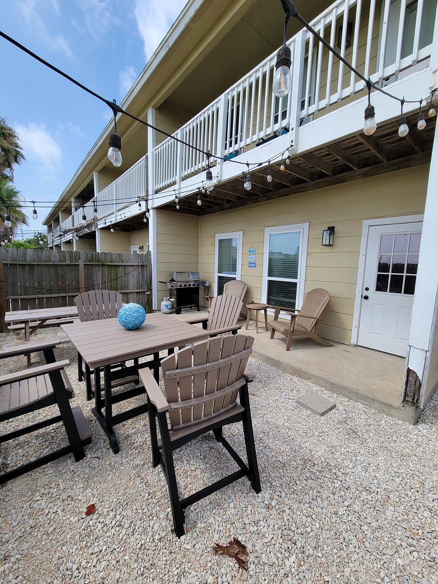 Furnished Finder property 900113_1 photo 10