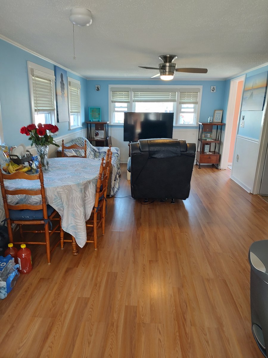 Furnished Finder property 900115_1 photo 7