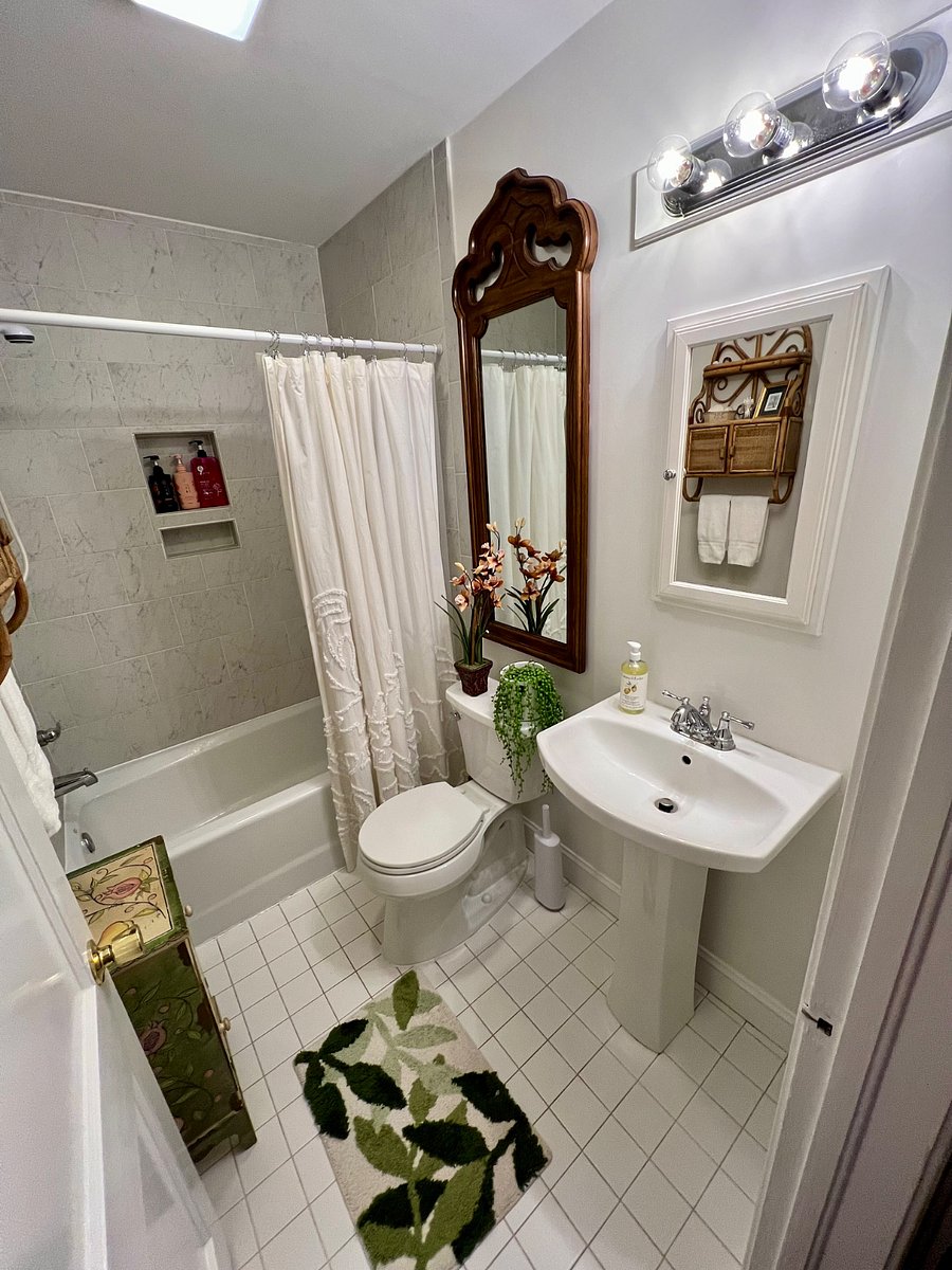 Furnished Finder property 900116_1 photo 8