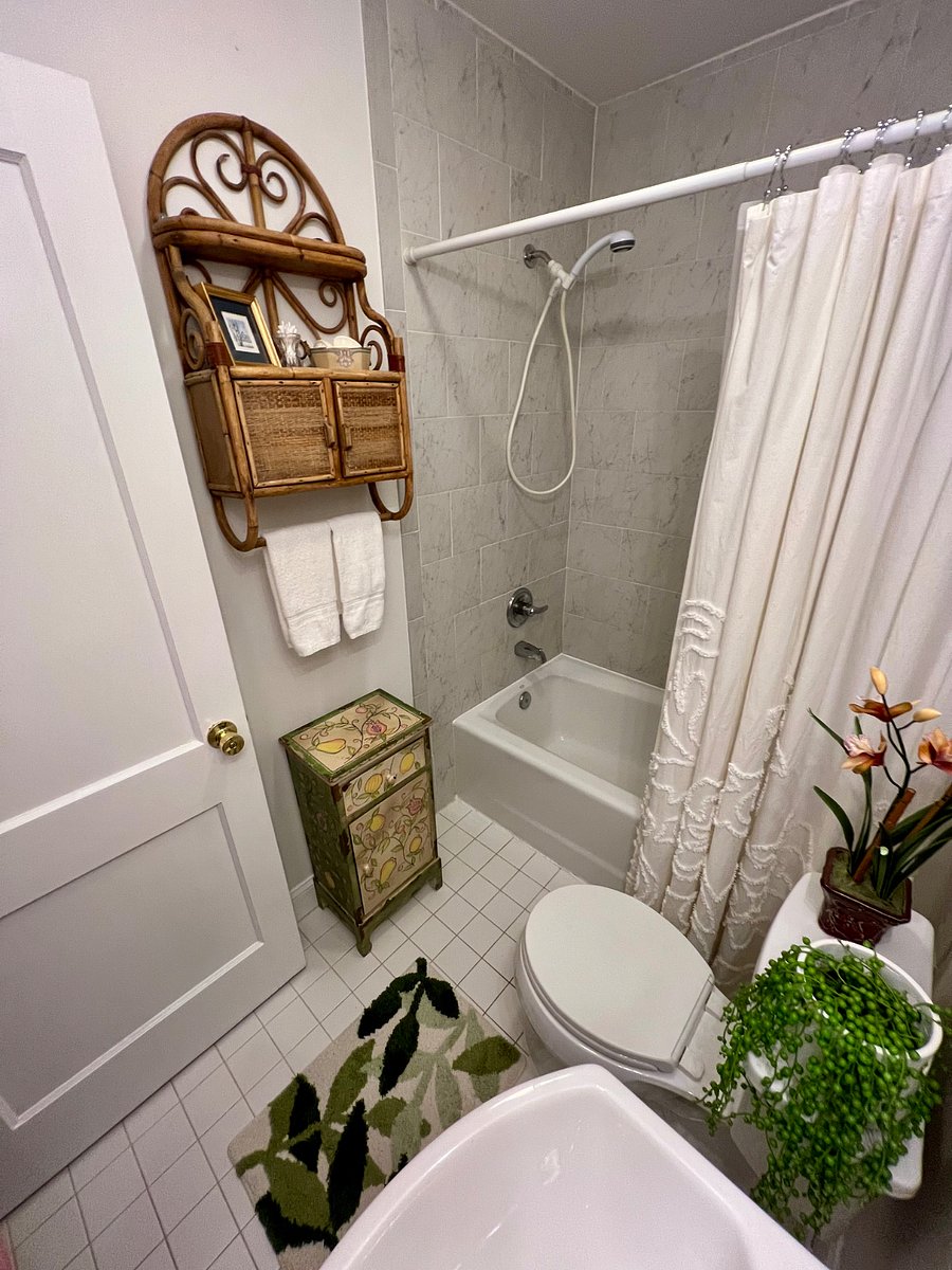 Furnished Finder property 900116_1 photo 9