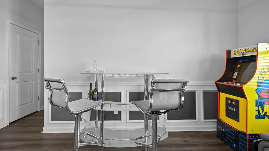 Furnished Finder property 900131_1 photo 9
