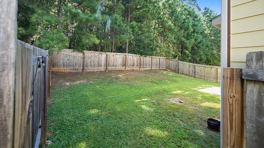 Furnished Finder property 900131_1 photo 5