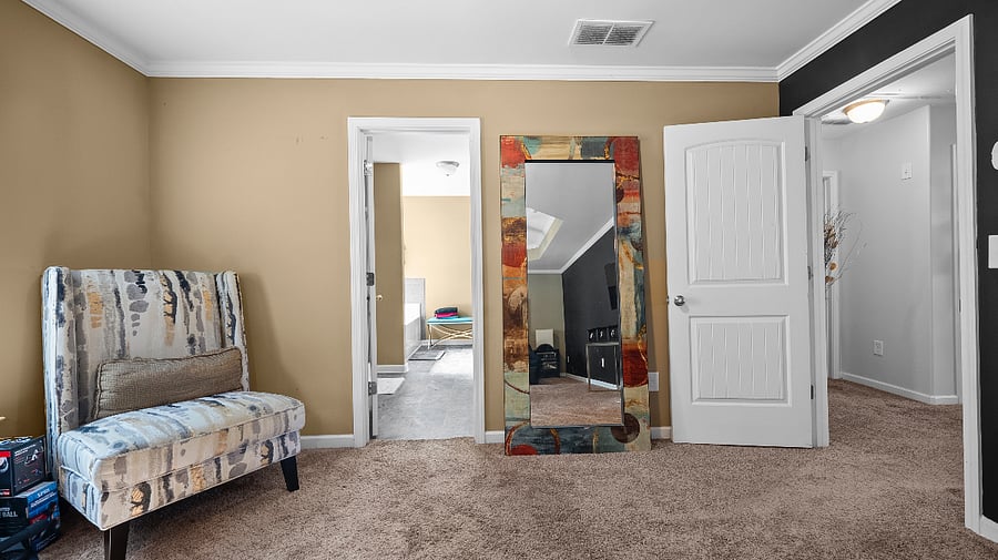 Furnished Finder property 900131_1 photo 35