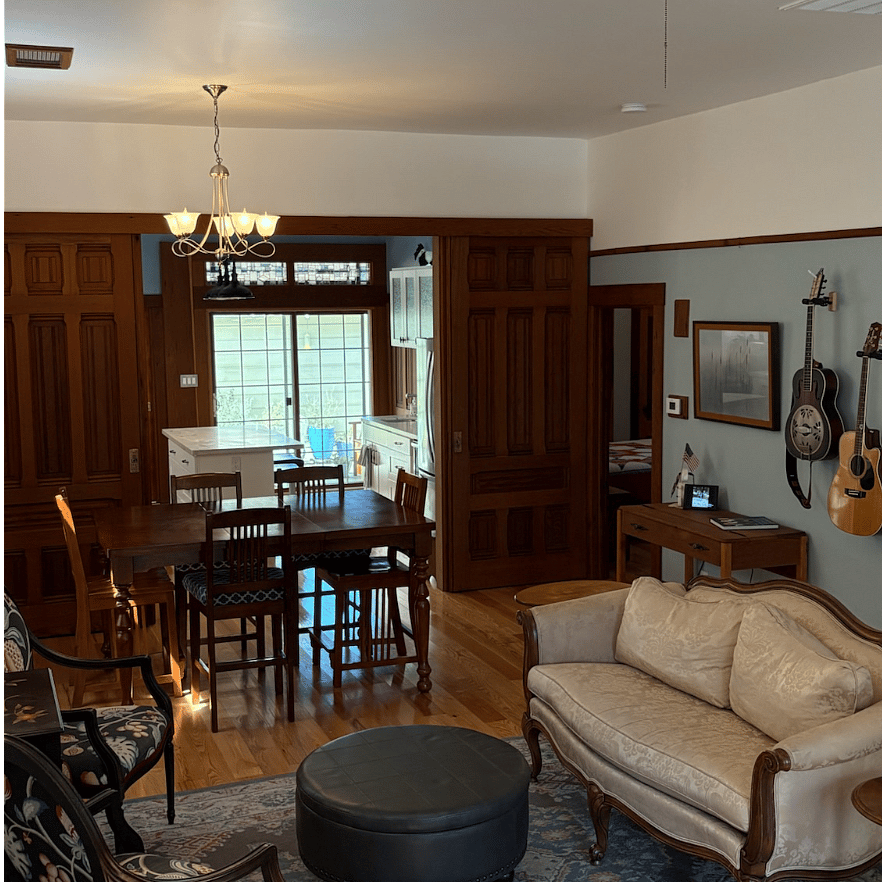 Furnished Finder property 900132_1 photo 3