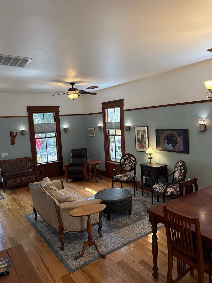 Furnished Finder property 900132_1 photo 4