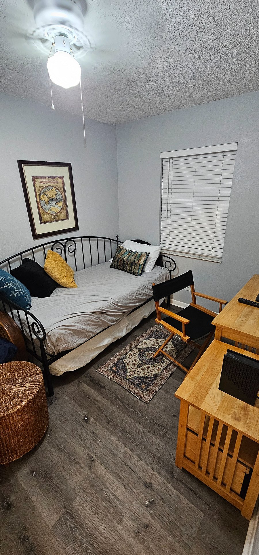 Furnished Finder property 900135_1 photo 7