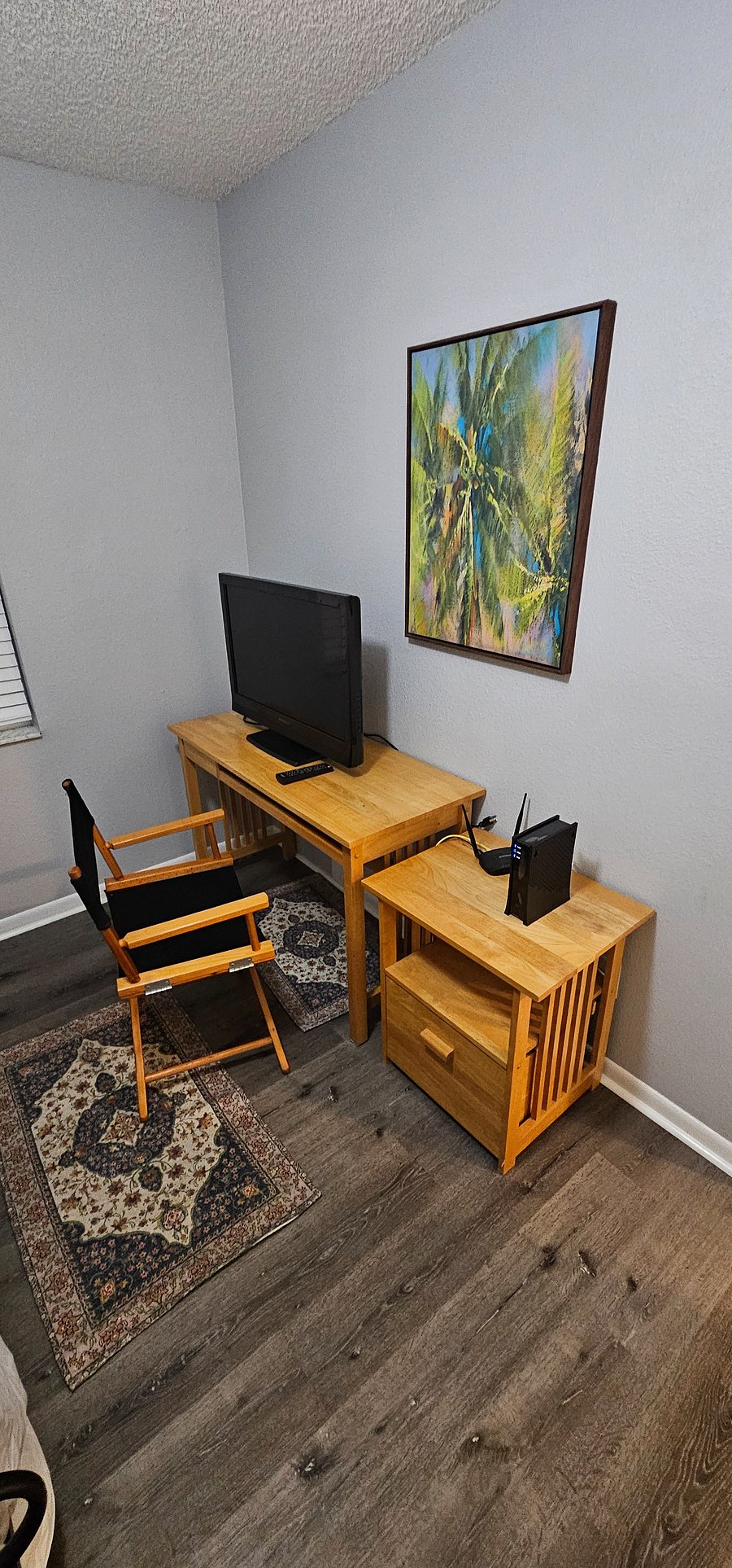 Furnished Finder property 900135_1 photo 8