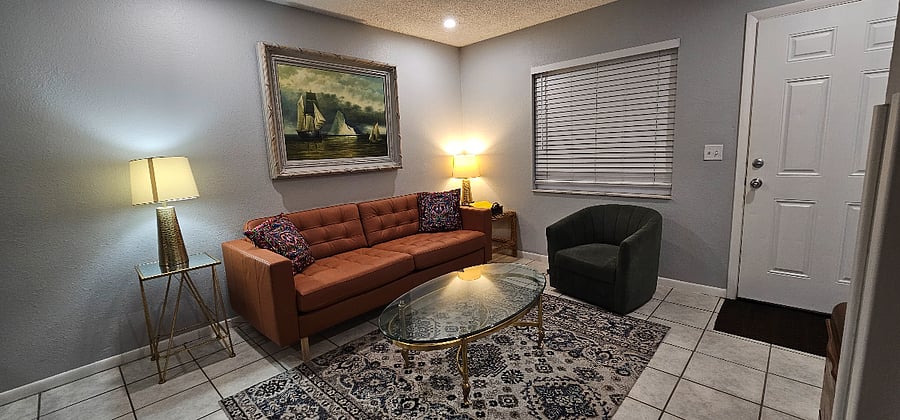 Furnished Finder property 900135_1 photo 9