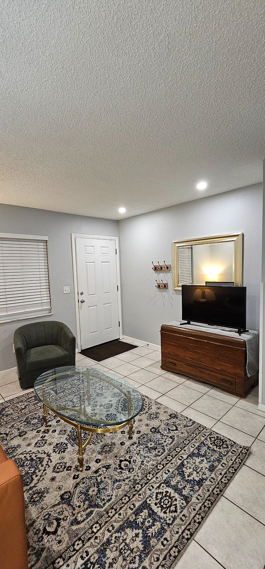 Furnished Finder property 900135_1 photo 10