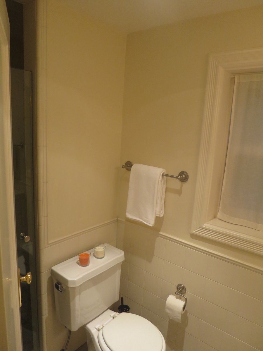 Furnished Finder property 900137_1 photo 6