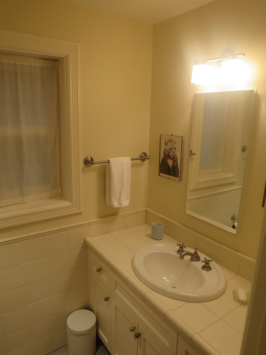Furnished Finder property 900137_1 photo 7