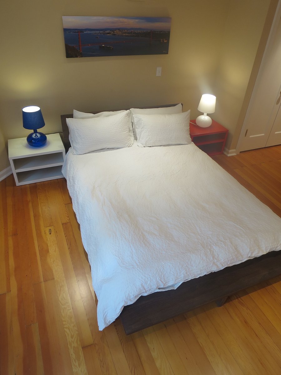 Furnished Finder property 900137_1 photo 8
