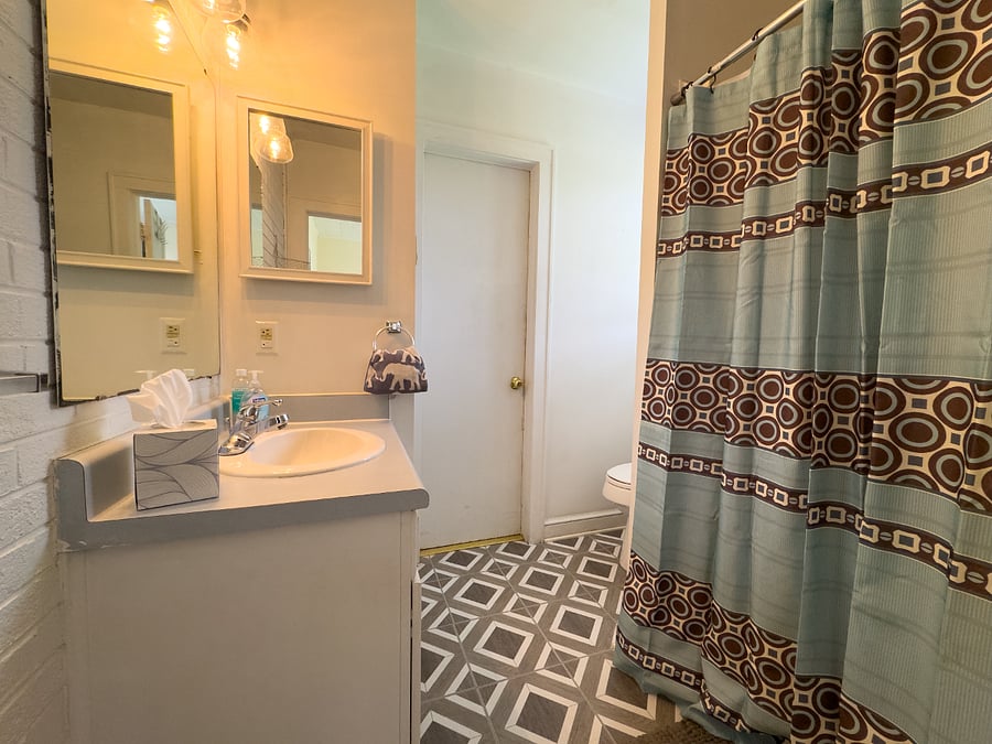 Furnished Finder property 900144_1 photo 10