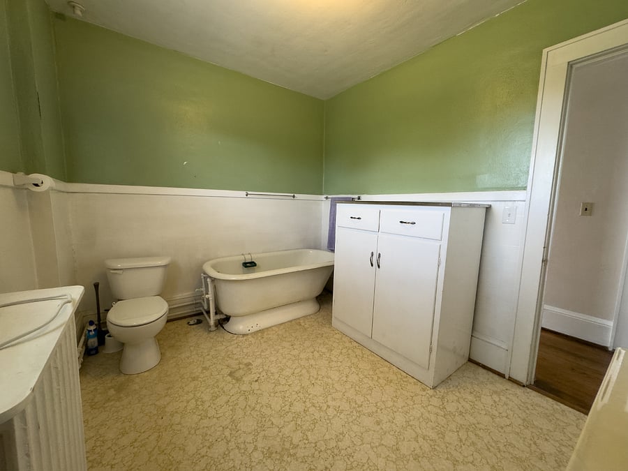 Furnished Finder property 900144_1 photo 22