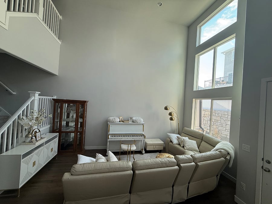 Furnished Finder property 900145_1 photo 8