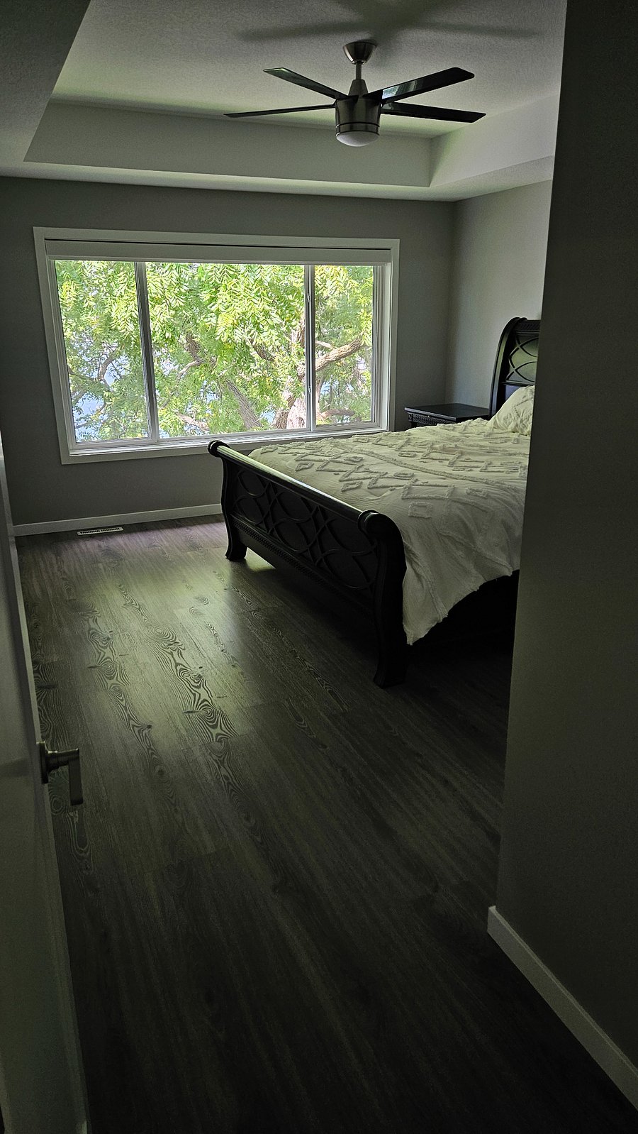 Furnished Finder property 900158_1 photo 10