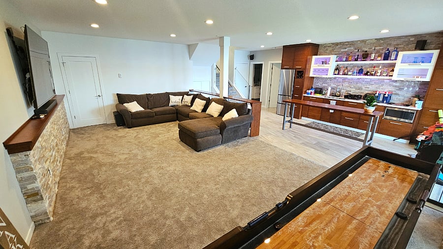 Furnished Finder property 900158_1 photo 17