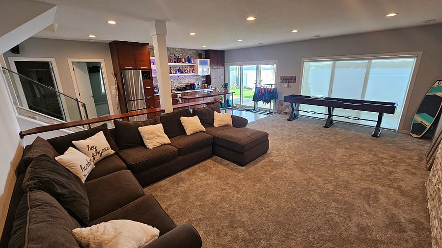Furnished Finder property 900158_1 photo 18