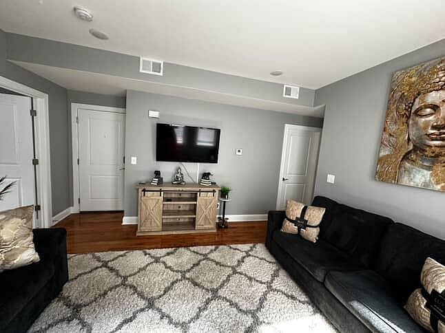 Furnished Finder property 900163_1 photo 13