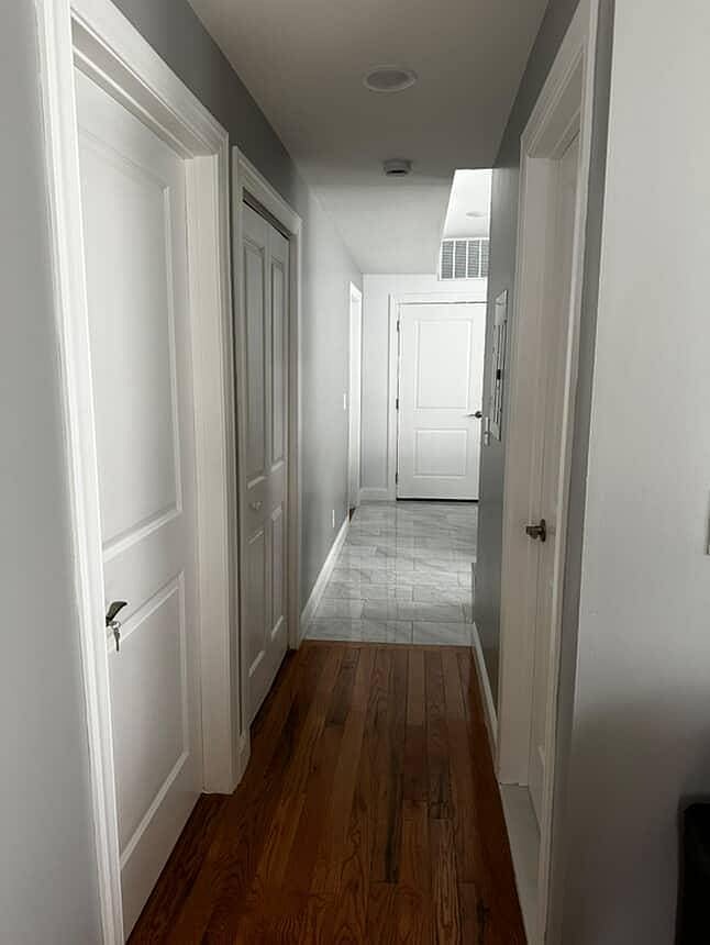 Furnished Finder property 900163_1 photo 10